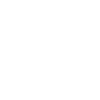 "Cable Salad" - Denglish Definition