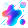 Abstract