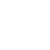 Fires Friends Fun Camping Crew