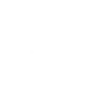 Retraité guitariste passionné