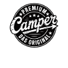 Premium Camper