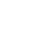 Le sergent de gril