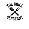 The Grill Sergent