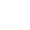 Schweizer Schäferhund in liegender Pose