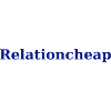 Relationcheap