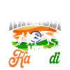 Kabaddi India Wrestling
