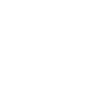 inhale exhale