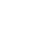 Success & Luxury - Business Motivation