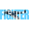 Fighter Spitfire