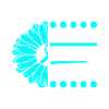 Angststörung Anxiety disorder