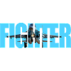 Fighter Su-34