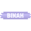 Mother Binah