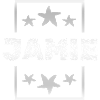 Jamie Jamie