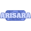 Gift for Arisara