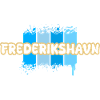 Frederikshavn Frederikshavn