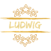 Ludwig Ludwig