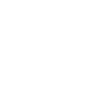 1989