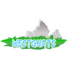 Westghats Westghats