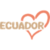 Ecuador Ecuador