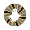 Ghost Haunting