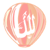 Calligraphy embellishments