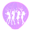 Disco Beats Club