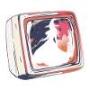 Witch Cauldron Magic