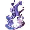 Witch Spell Halloween