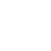 Oldtimer Symbol - Auto Klassiker Comic