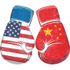 USA vs China