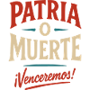 Venceremos
