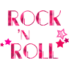 ROCK 'N ROLL