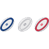 Cadeau sport Rugby