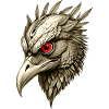 The Bird