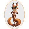 Eichhörnchen