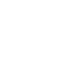 VIP Müncheberg