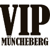 VIP Müncheberg