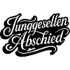 Jga Junggesellenabschied