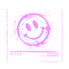 Be Happy