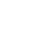 Dream Team