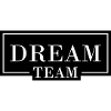 Dream Team