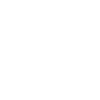 Dream Team