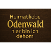 Odenwald