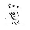 SPECTER BOO
