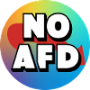 No AfD NEW Style