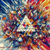 Splash Triangle