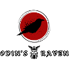 Odin raven