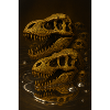 JuwelsOfPrehistory