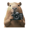 Wasserschwein