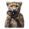 Gepard